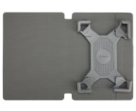 Targus Safe Fit Universal 9-10.5” 360° Rotating Red - 582432 - zdjęcie 4